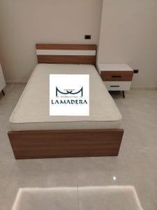 ⁦غرفة نوم كاملة 4 قطع - Room 002⁩ - الصورة ⁦3⁩