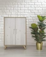 جزامه 80 × 120 خشابي 2 درفة G-327