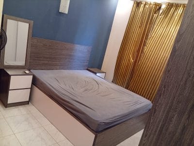 ⁦غرفة نوم رئيسية - 4 قطع – ٌRoom72⁩ - الصورة ⁦3⁩