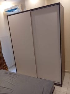 ⁦غرفة نوم رئيسية - 4 قطع – ٌRoom72⁩ - الصورة ⁦2⁩